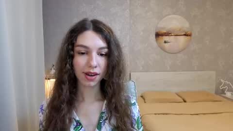 Kelly online show from 02-25-26, 04:27