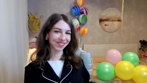 Kelly online show from 03-15-26, 02:12