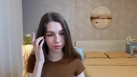 Kelly online show from 03-31-26, 03:12