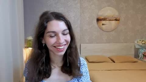 Kelly online show from 04-02-26, 02:15