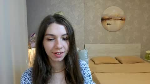 Kelly online show from 05-02-26, 05:07
