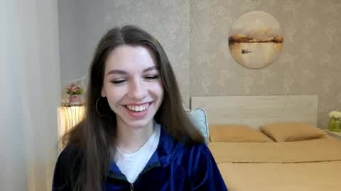 Kelly online show from 05-06-26, 03:17