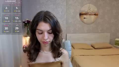 Kelly online show from 07-18-26, 11:14
