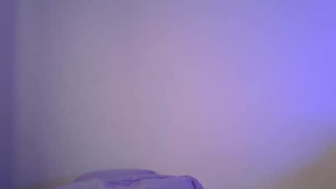 softy19 online show from 12-18-25, 06:47