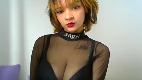 softy19 online show from 12-22-25, 08:28