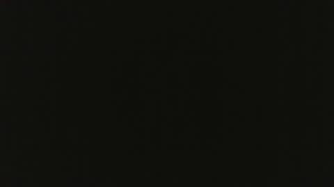 softy_aura online show from 04-22-26, 12:50