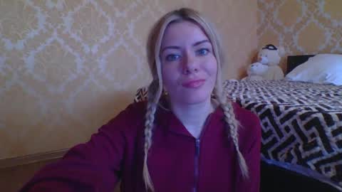 softy_aura online show from 04-23-26, 12:29