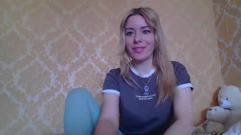 Snapshot of softy_aura chatting on 04-30-26, 09:48 softy_aura online show from 04-30-26, 09:48