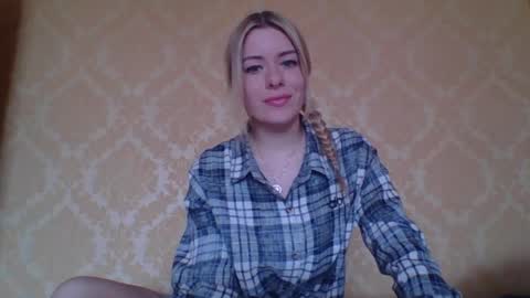 Snapshot of softy_aura chatting on 05-12-26, 09:17 softy_aura online show from 05-12-26, 09:17