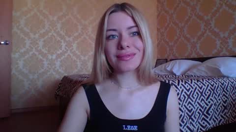 Snapshot of softy_aura chatting on 05-20-26, 09:15 softy_aura online show from 05-20-26, 09:15
