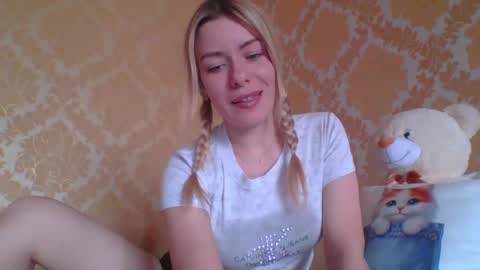 Snapshot of softy_aura chatting on 06-02-26, 11:34 softy_aura online show from 06-02-26, 11:34