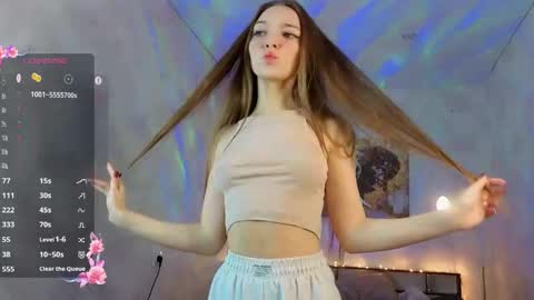 softy_bunny online show from 05-29-26, 02:04