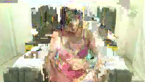 sofy_ass_big online show from 05-07-26, 02:39
