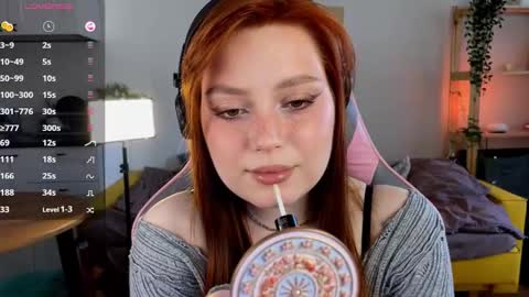 Sofy online show from 03-28-26, 01:54