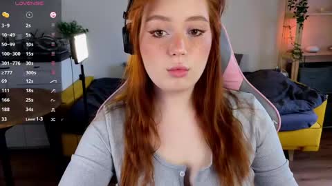 Sofy online show from 04-13-26, 01:27