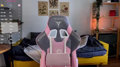 Sofy online show from 04-14-26, 01:28