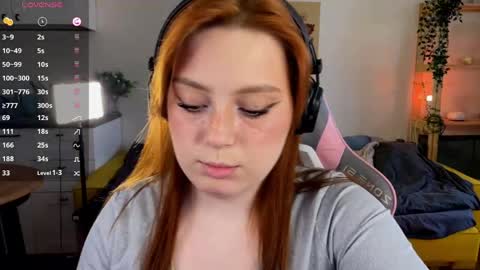 Snapshot of sofy_benson chatting on 04-30-26, 02:12 Sofy online show from 04-30-26, 02:12
