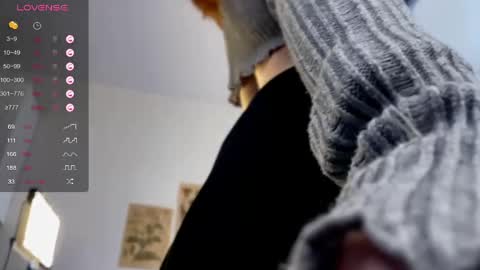 Snapshot of sofy_benson chatting on 05-21-26, 02:13 Sofy online show from 05-21-26, 02:13