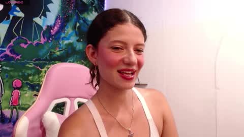    online show from 03-13-26, 01:29