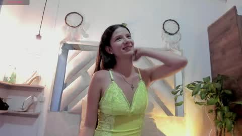    online show from 04-22-26, 11:56