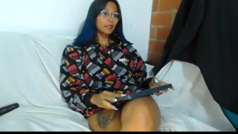  Sofy  online show from 06-13-26, 12:30