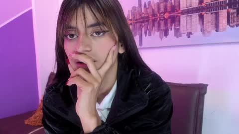 sofy_durand online show from 04-07-26, 11:54