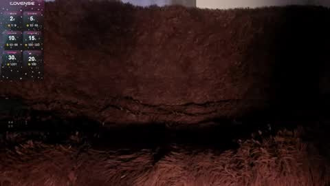 Sofy online show from 02-20-26, 09:59