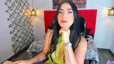 Snapshot of sofy_muller_ chatting on 04-26-26, 04:21 sofy_muller_ online show from 04-26-26, 04:21