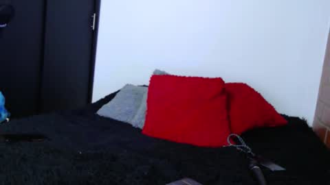  Sofy  online show from 10-03-25, 10:40