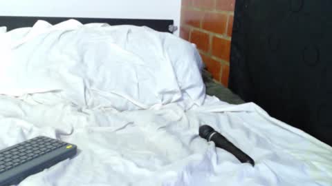  Sofy  online show from 10-24-25, 01:46