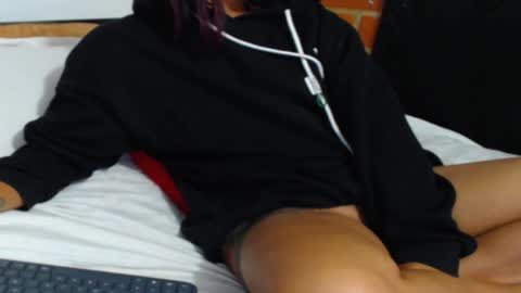  Sofy  online show from 11-21-25, 01:37