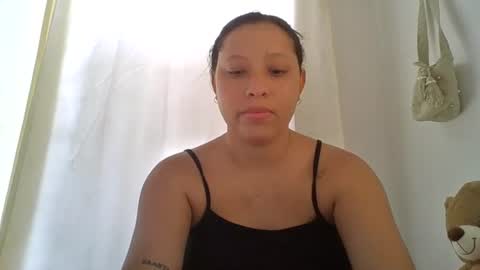 Snapshot of sofy_sexxi chatting on 06-19-26, 08:56 sofy_sexxi online show from 06-19-26, 08:56