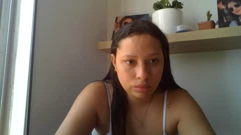 Snapshot of sofy_sexxi chatting on 07-22-26, 03:15 sofy_sexxi online show from 07-22-26, 03:15