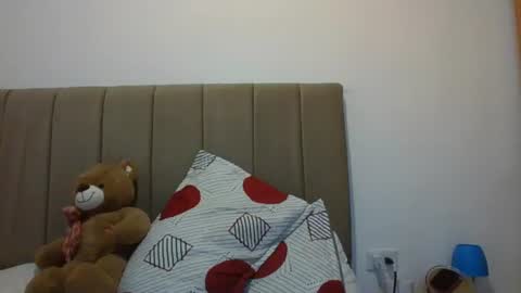 Snapshot of sofy_sexxi chatting on 07-26-26, 09:11 sofy_sexxi online show from 07-26-26, 09:11
