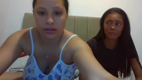 Snapshot of sofy_sexxi chatting on 07-28-26, 06:42 sofy_sexxi online show from 07-28-26, 06:42