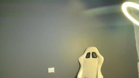 sofy west online show from 09-09-25, 12:54