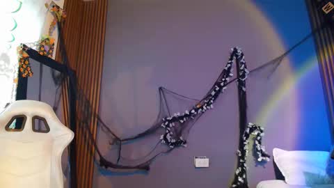 sofy west online show from 11-03-25, 04:08