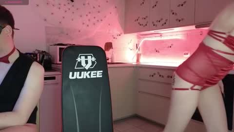 SOFYandMIKE online show from 10-18-25, 08:20