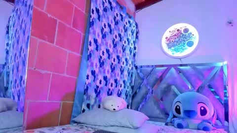 sofybank online show from 10-25-25, 11:40