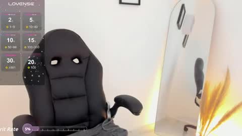 Im Sofy online show from 04-18-26, 03:16