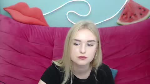 sofysoft online show from 11-07-25, 06:57