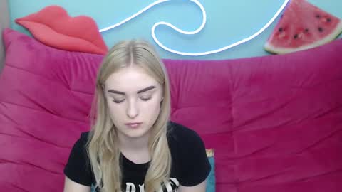 sofysoft online show from 11-10-25, 06:12