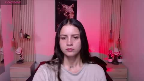 Sofy online show from 05-14-26, 08:59