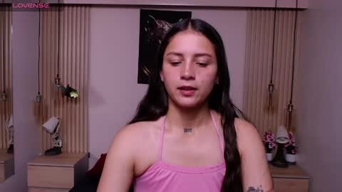 Sofy online show from 05-15-26, 08:38