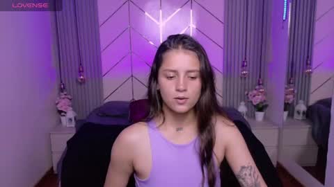 Sofy online show from 05-21-26, 09:33