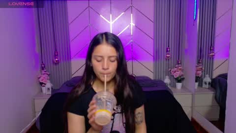 Sofy online show from 05-22-26, 09:20