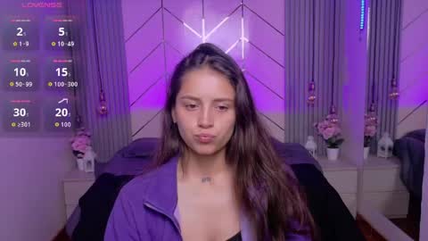 Sofy online show from 05-23-26, 11:53