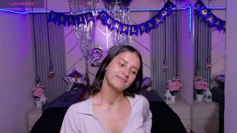 Sofy online show from 05-26-26, 09:22