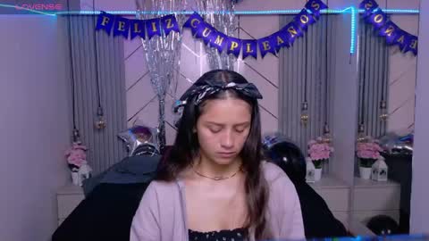 Sofy online show from 05-27-26, 09:56