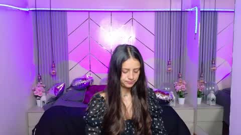Sofy online show from 06-03-26, 08:47